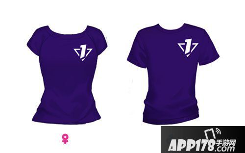 qq飞车手游周年庆活动介绍