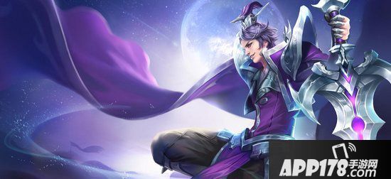 王者荣耀6月10日-6月16日周免英雄更新公告