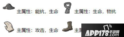 辐射避难所ol生存专家配件怎么样