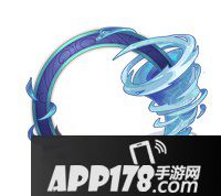阴阳师荒川之战将启 退治鬼船共御强敌