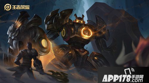 王者荣耀7月15日-7月21日周免英雄更新公告