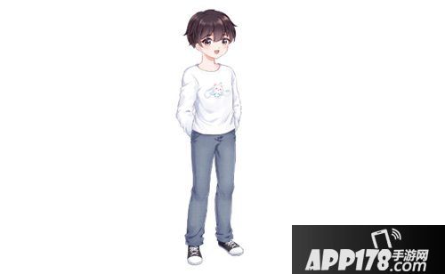 qq炫舞手游小白课堂版本纠察