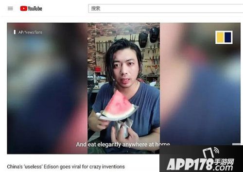 堡垒前线蜂狂之夜