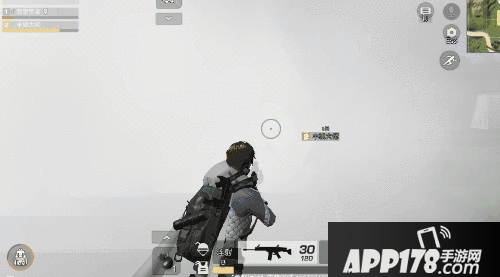 荒野行动十二星座成盒前行为图鉴