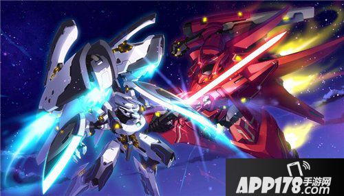 重装战姬惠特妮装备怎么选择