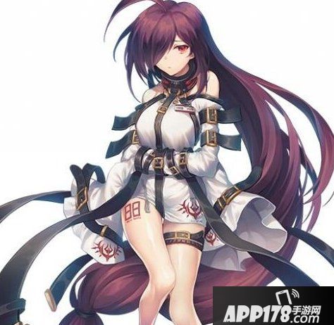 重装战姬pn99属性图鉴