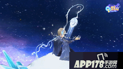 QQ炫舞手游秘境套设计灵感大揭秘