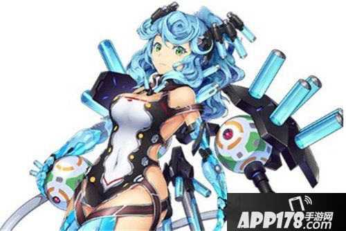 重装战姬薇欧蕾特阵容怎么搭配