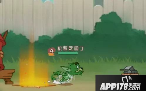 猫和老鼠手游新角色新皮肤预告 鬼机灵恶魔杰瑞