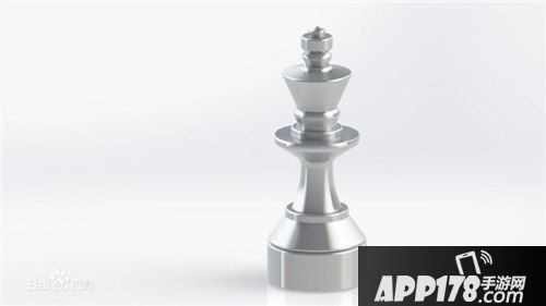 小米超神新英雄爆料