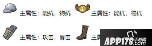 辐射避难所ol冠军装甲配件