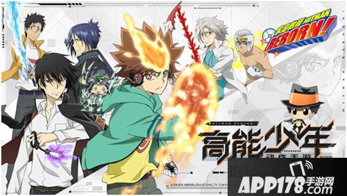 家庭教师今日首测