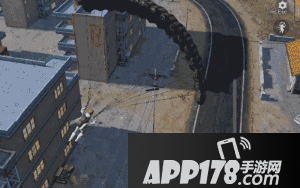 荒野行动十二星座七月下旬运势分析