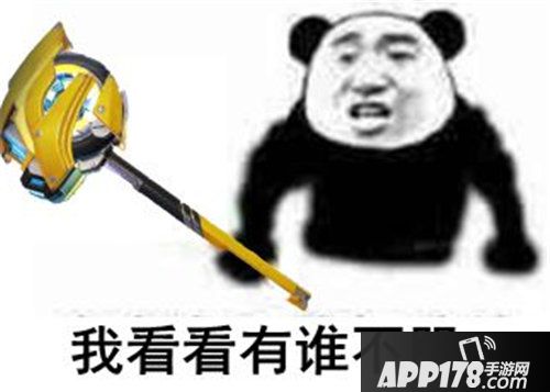 堡垒前线蜂狂之夜