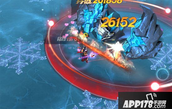 镇魔曲飞升涅槃上线 变强可以如此简单