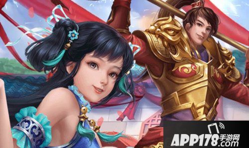  问道手游7月11日更新 调整集市抢购功能