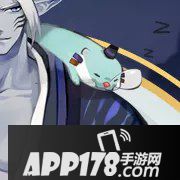 阴阳师新皮肤情报 远川浩瀚逐浪遨游