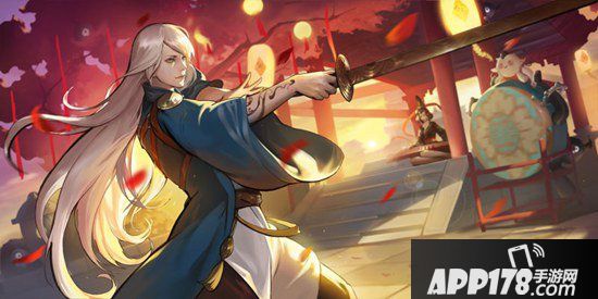 神都夜行录星桥鹊驾 神秘妖灵即将揭开面纱