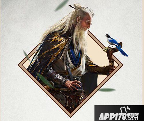 乱世王者7月新版本前瞻