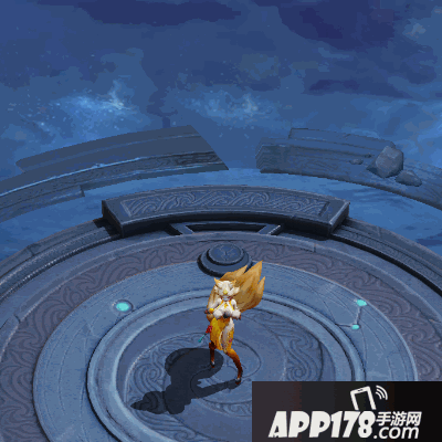 王者荣耀虞姬云霓雀翎上线