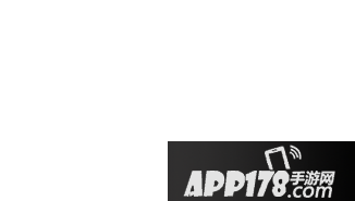 神都夜行录全新SR小青解读 灵隐青山蛇大王