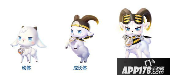 qq飞手游雪凝冰羽礼盒首发活动