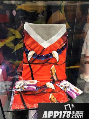 犬夜叉奈落之战ccg柠檬现场