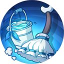 非人学园7月3日周年庆更新公告 新英雄悟空上线