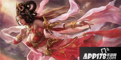 王者荣耀体验服停机更新