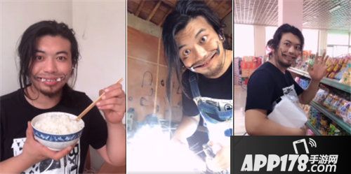 堡垒前线蜂狂之夜