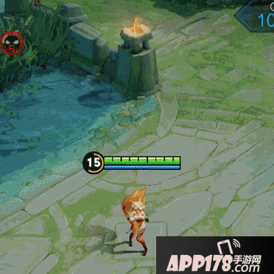 王者荣耀夏日盛典