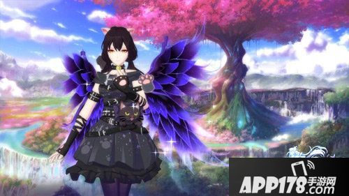 命运歌姬暑假大作战活动开启