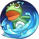 非人学园7月3日周年庆更新公告 新英雄悟空上线