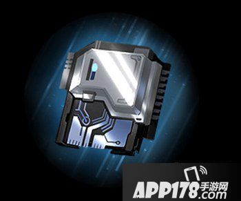 魂斗罗归来8.8公测两周年版本