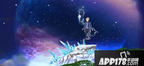 QQ炫舞手游秘境套设计灵感大揭秘