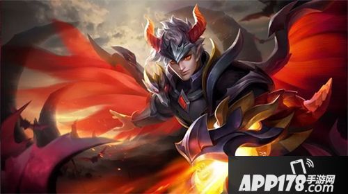 灵动一夏!《英魂之刃口袋版》盛夏版本来袭