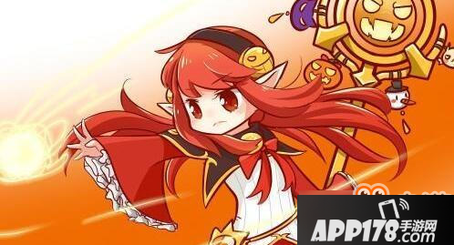 DNF手游元素师属性选择