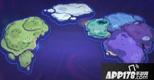 qq飞车手游自由组装赛车更新