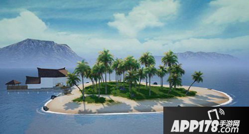 和平精英夏日狂欢玩法
