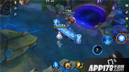 小米超神白棋皇后米兰娜上线