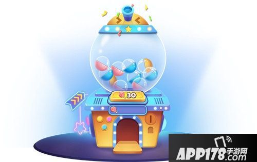 梦塔防手游信使身怀绝技