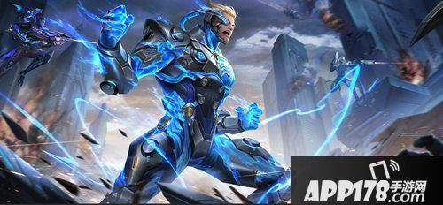 魂斗罗归来虚空幻境神识之塔版本