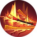 非人学园7月3日周年庆更新公告 新英雄悟空上线