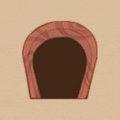 猫和老鼠手游老鼠洞道具介绍