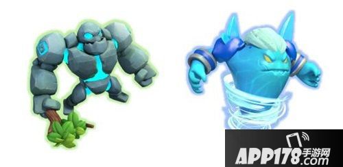 梦塔防手游新版本即将来袭