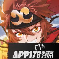 非人学园7月3日周年庆更新公告 新英雄悟空上线