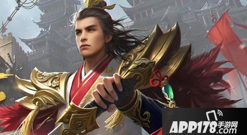 乱世王者新开服时间预告