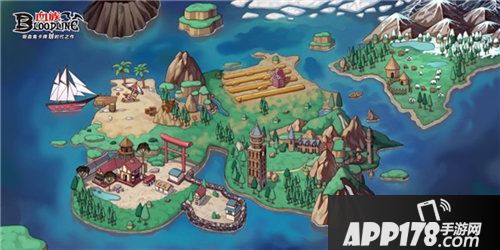 血族五周年特别应援视频今日首曝