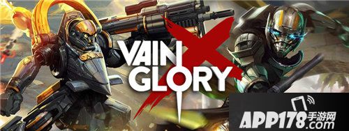 虚荣夏日礼盒免费首抽木叶精灵凯思卓活动上线