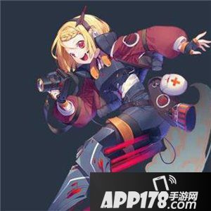 重装战姬惠特妮阵容推荐